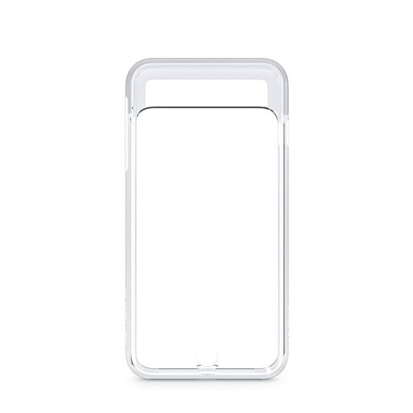 Poncho_-_All_iPhone_Devices_(iPhone_7)