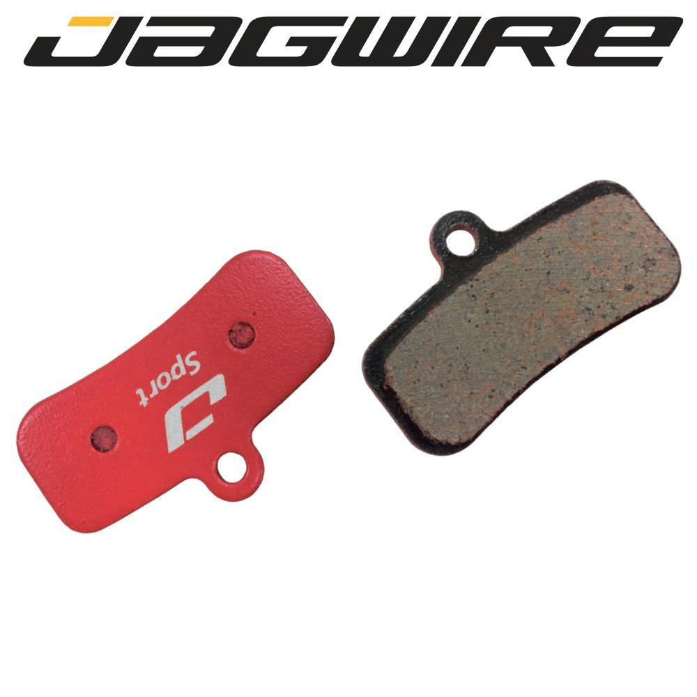 DISC_PAD_SAINT_M820_M810_ZEE_M640