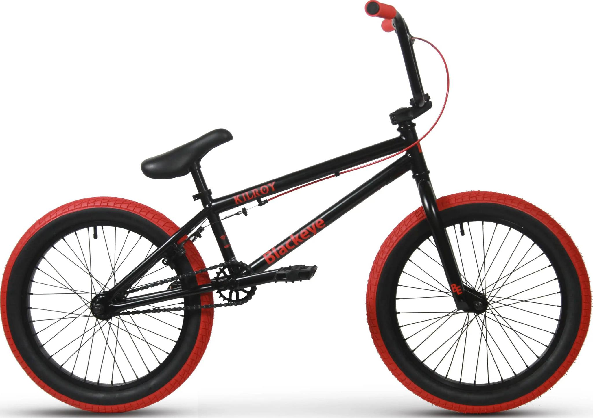 20"_Kilroy