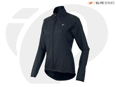 Ws_Elite_Barrier_Black