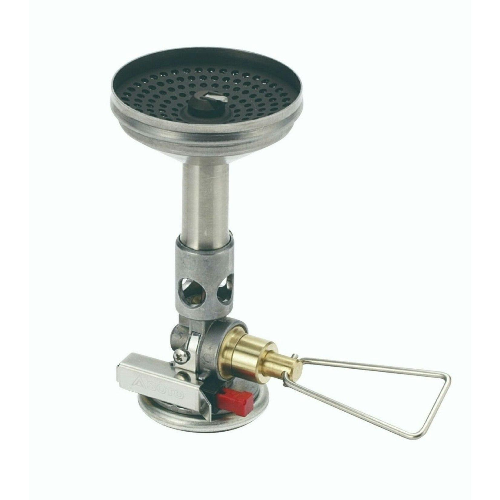 Soto,_WindMaster_Stove