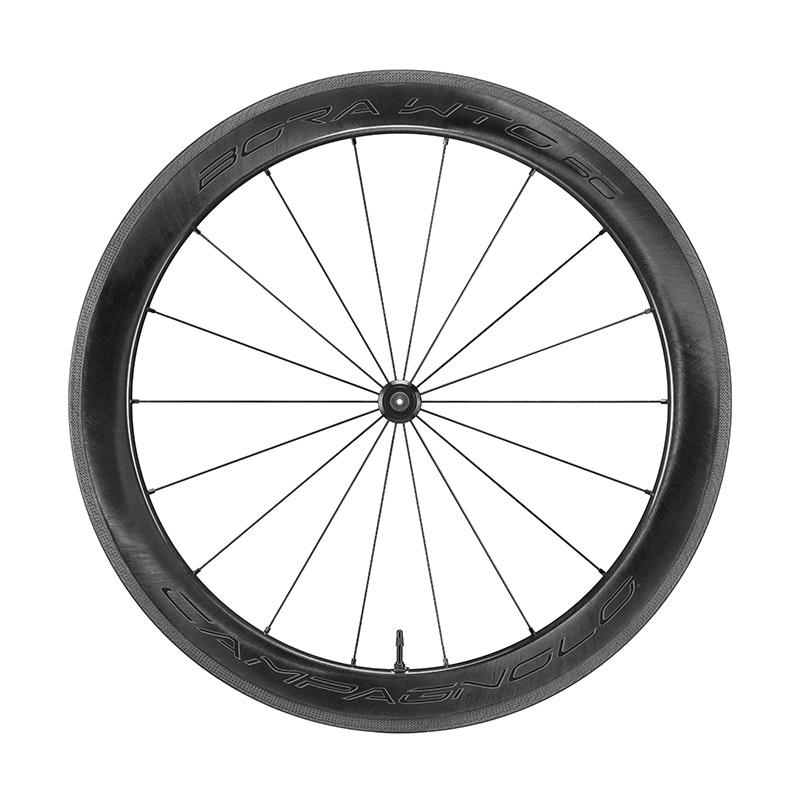Bora_WTO_60_Disc_Wheelset_Dark_Label_With_Campagnolo_Cassette_Body