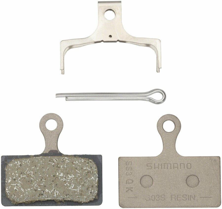 G03S_Resin_Disc_Brake_Pad