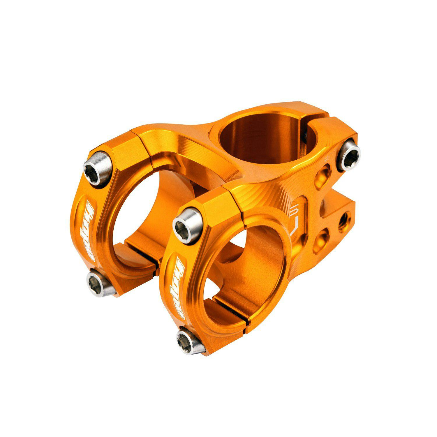 Gravity_Stem_35mm_(Orange,_35mm,_0_Degrees)