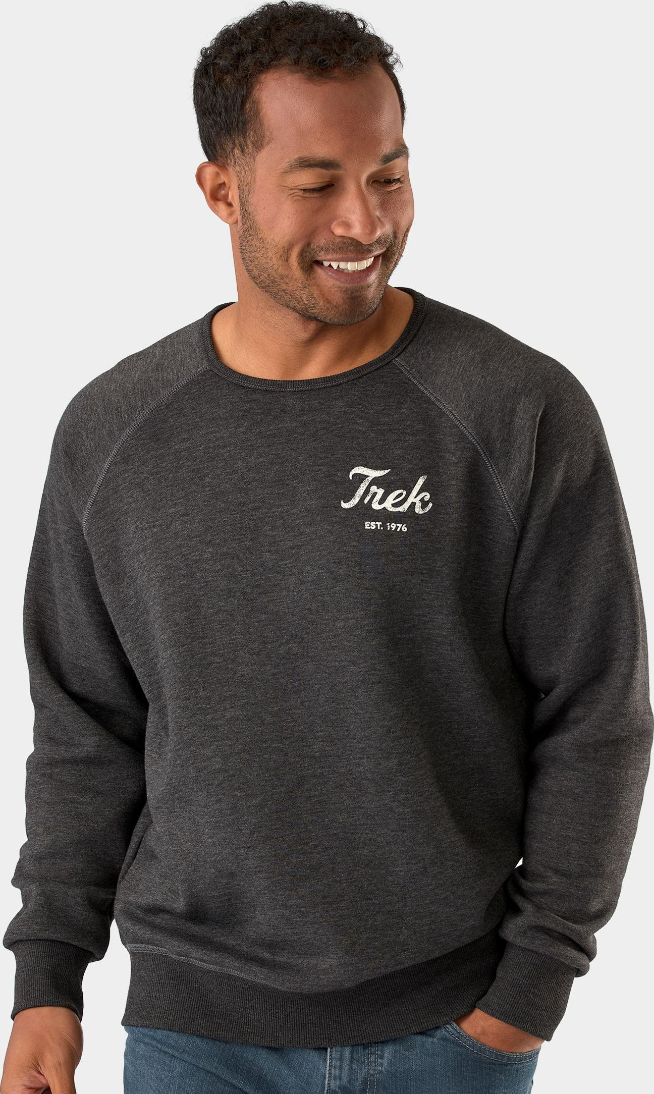 Script_Crewneck_Sweatshirt