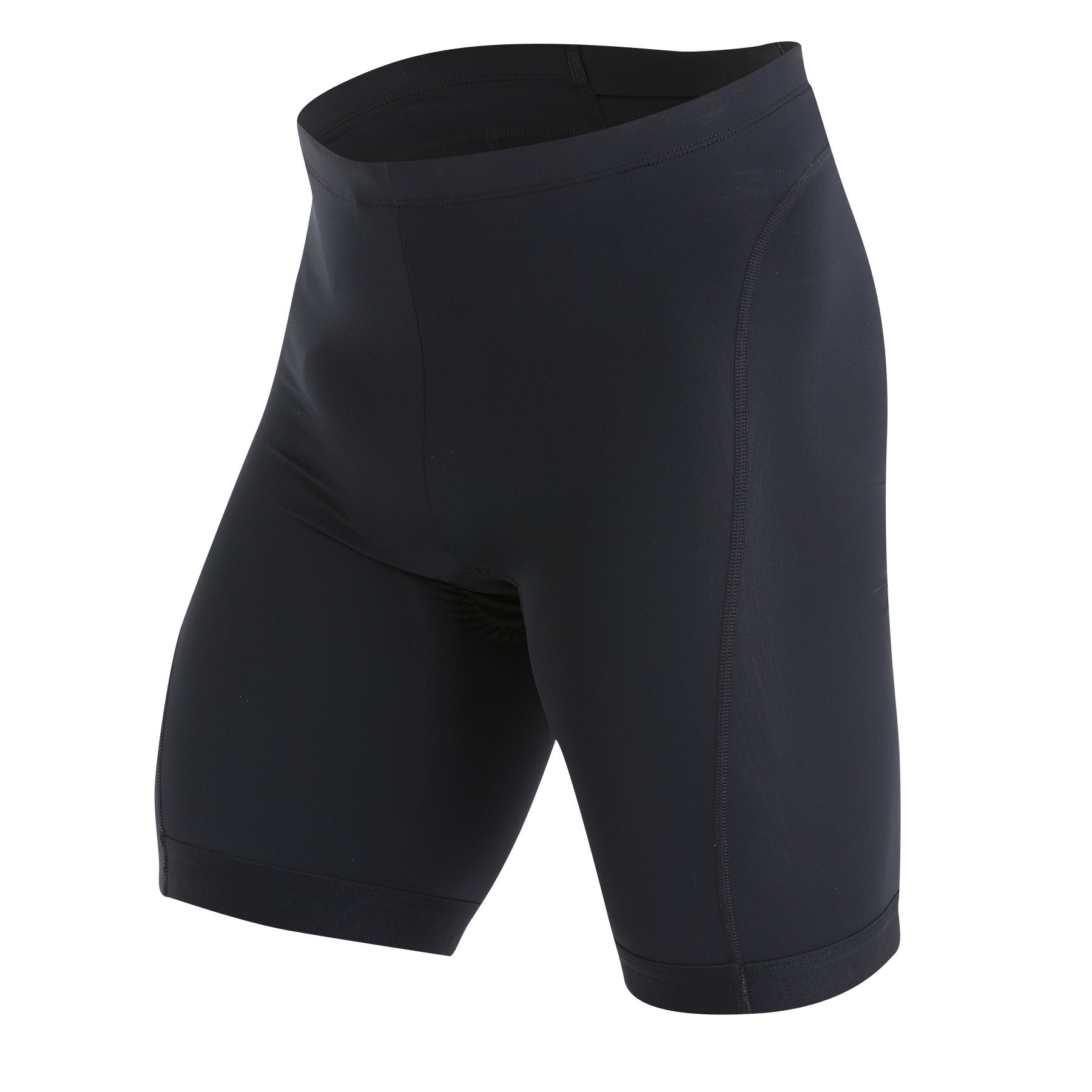 Men's_Select_Pursuit_Tri_Shorts