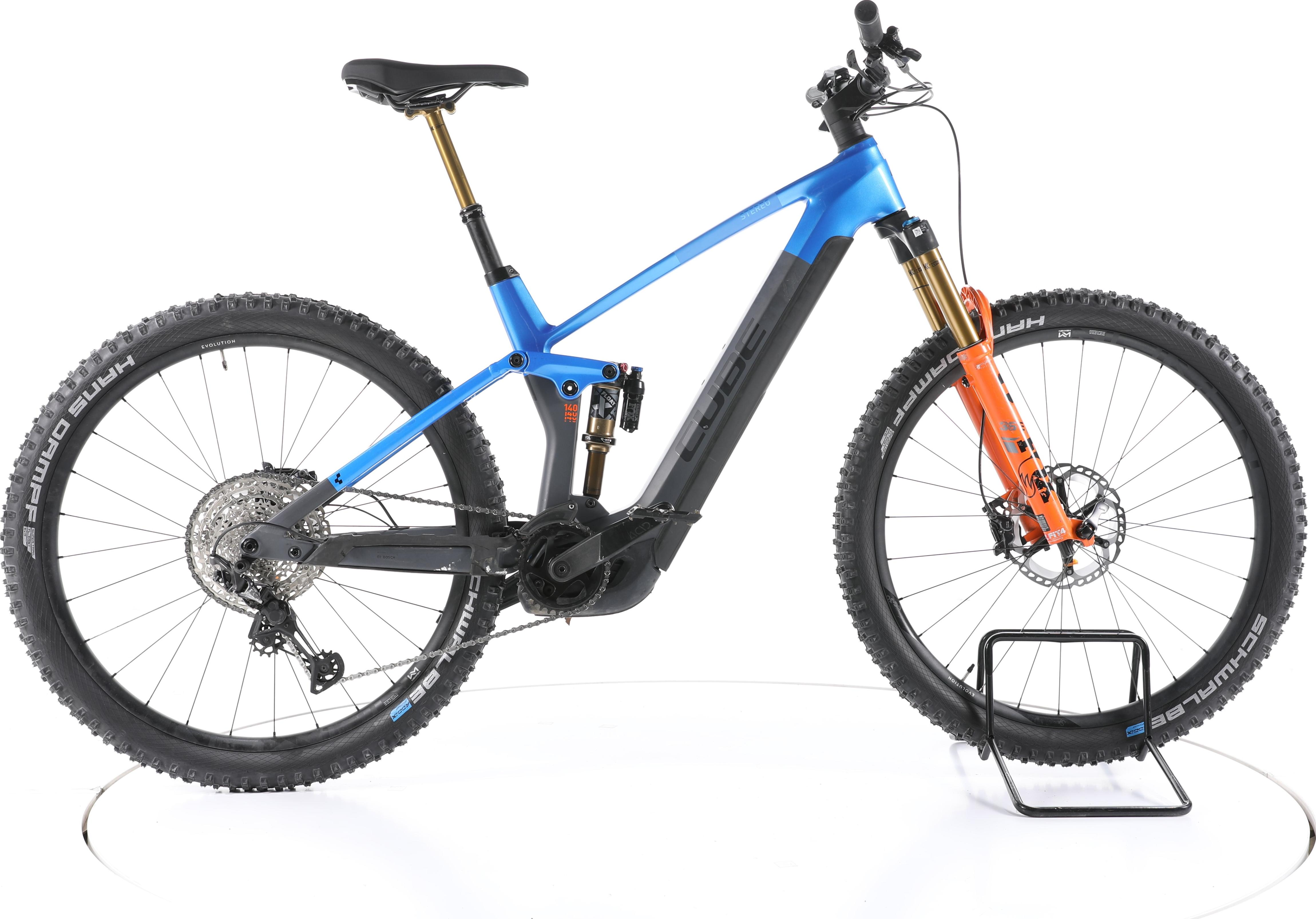 Stereo_Hybrid_140_HPC_Actionteam