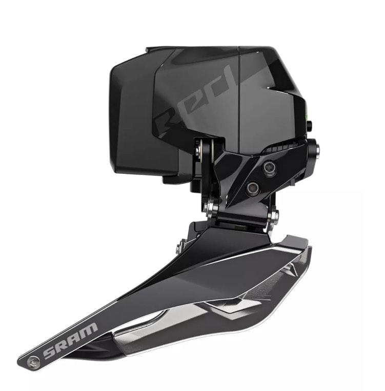 RED_eTap_AXS_D1_Front_Derailleur