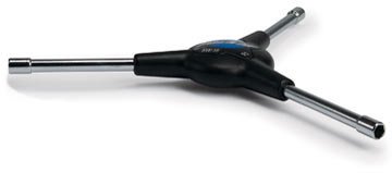 3-Way_Internal_Nipple_Wrench