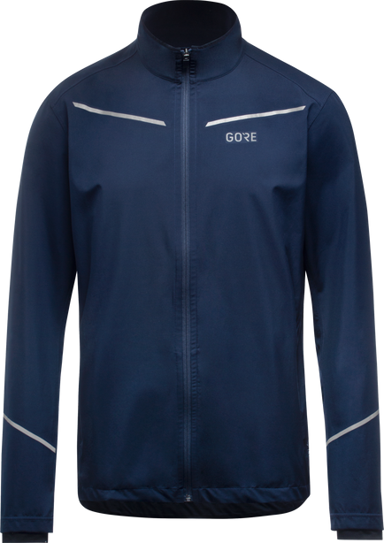 R3_Partial_Gtx_I_Jacket