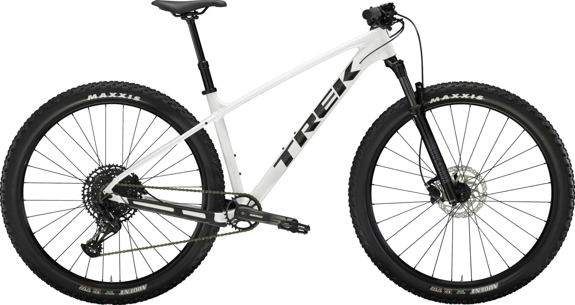 Trek Marlin 7 Gen 3 29