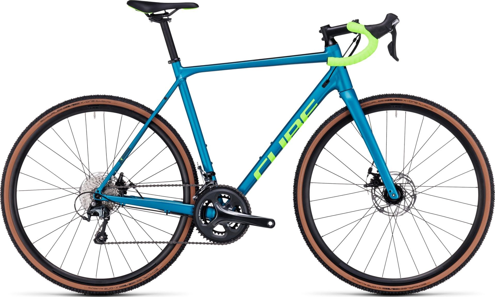 Cross_Race