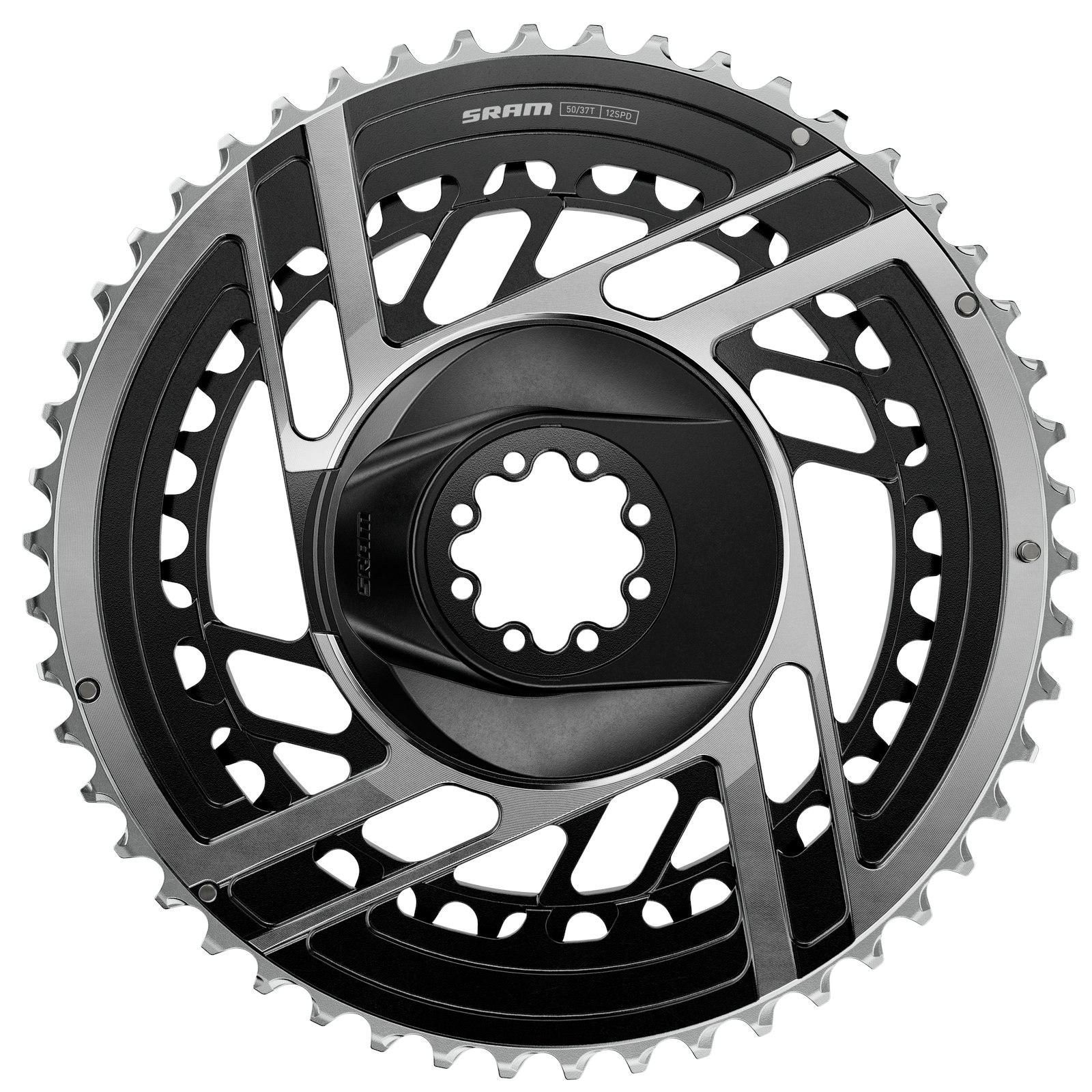 Red_E1_AXS_2x_12-Speed_Chainring_Kit
