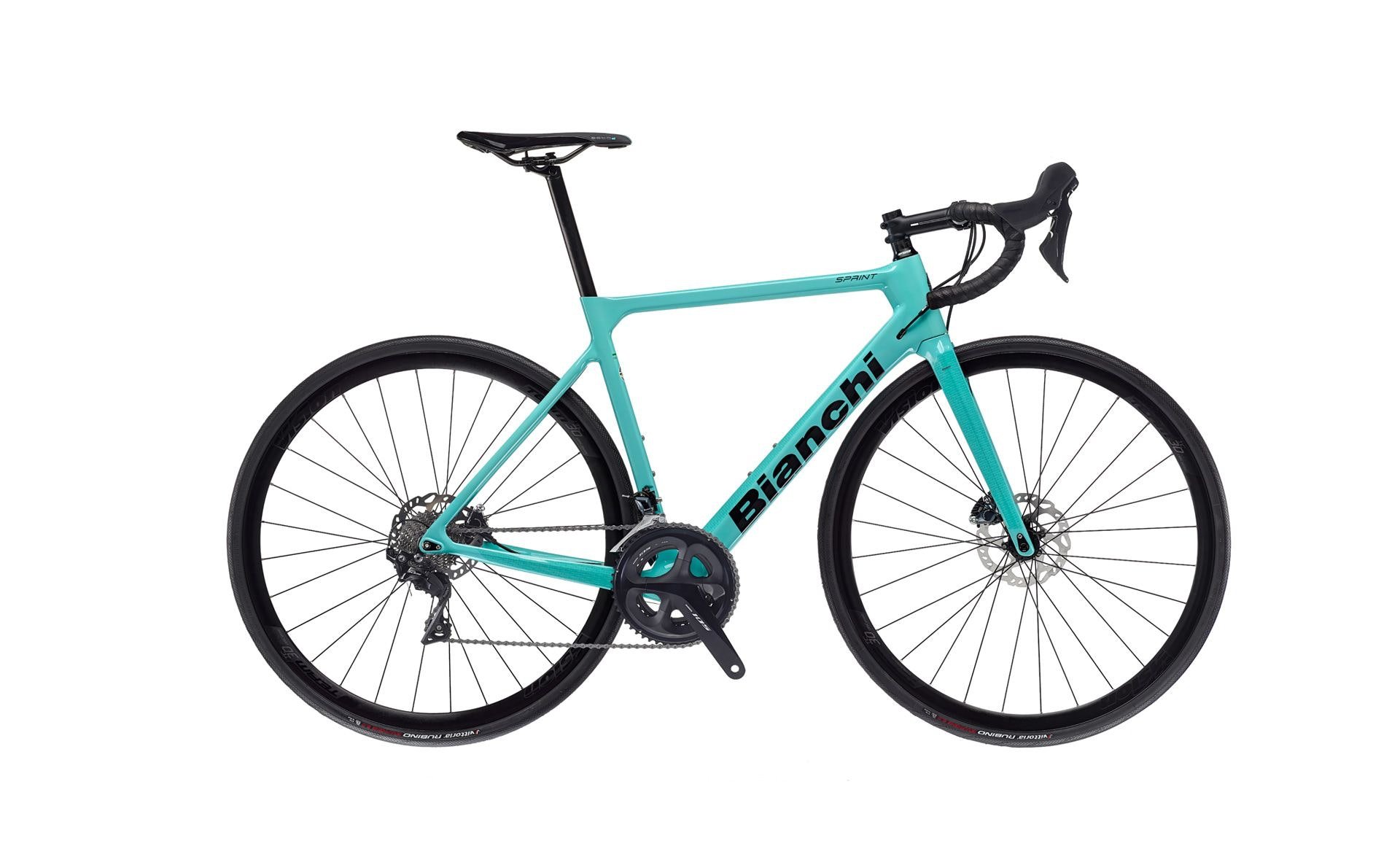 Sprint_-_Ultegra