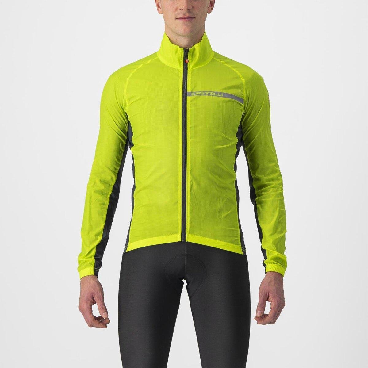 Squadra_Stretch_Jacket