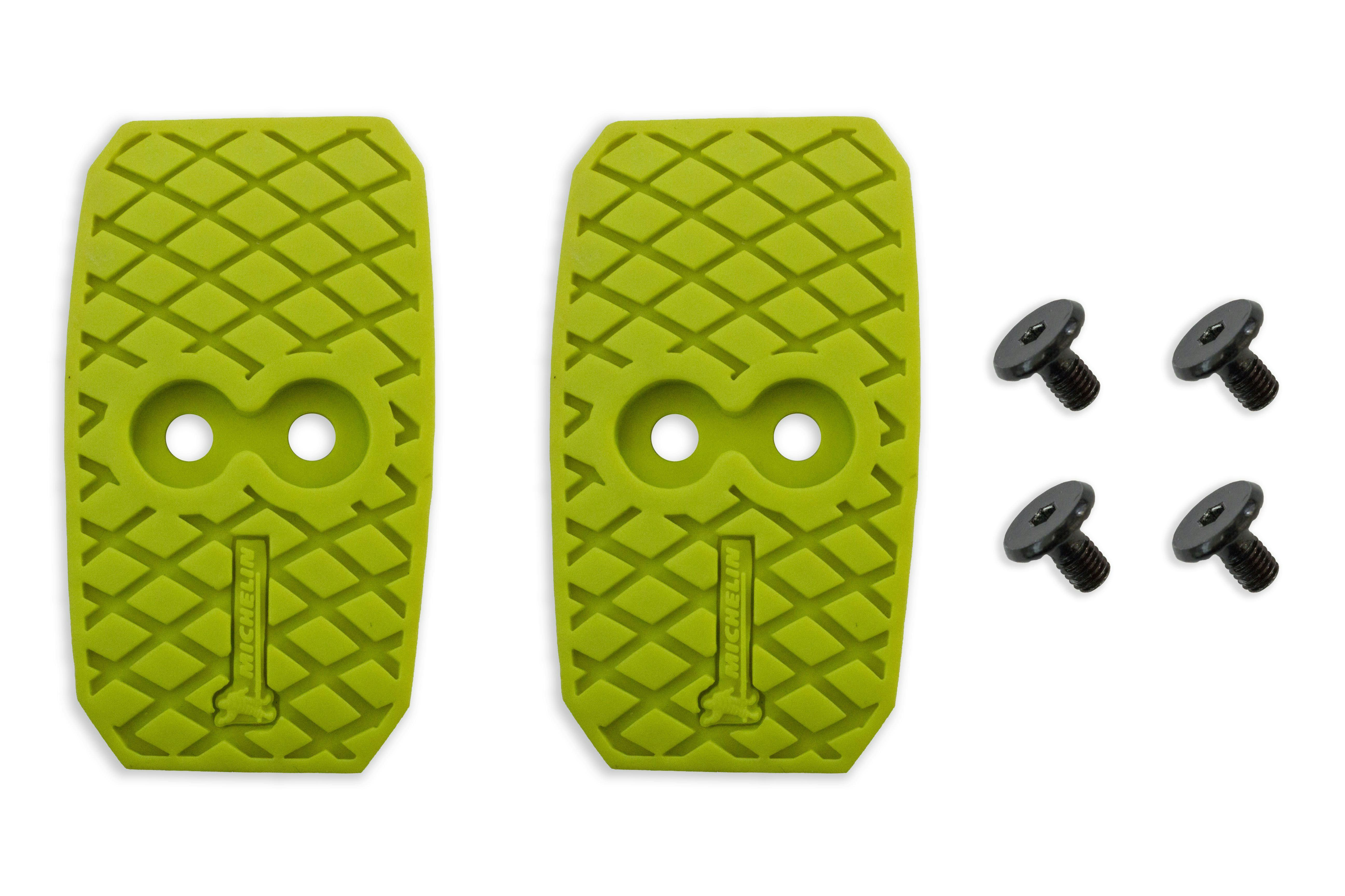 X-Fire_Sole_Cover_Plate