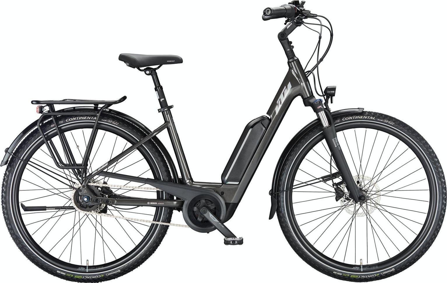 Macina_Central_P510
