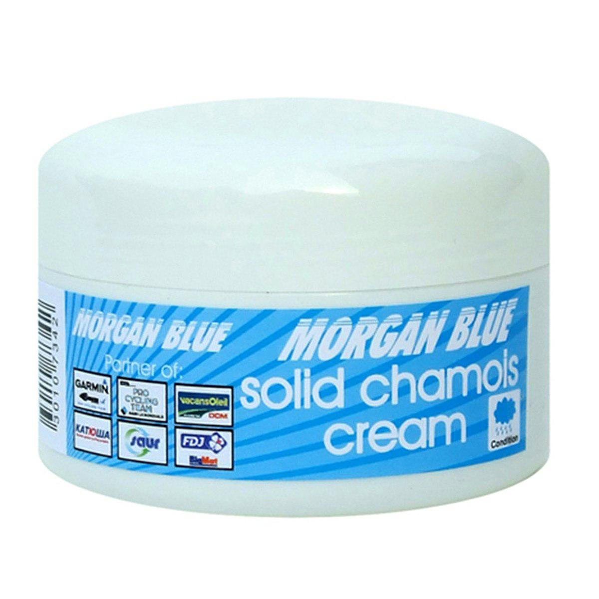 CHAMOIS_CREAM_SOLID_200ML