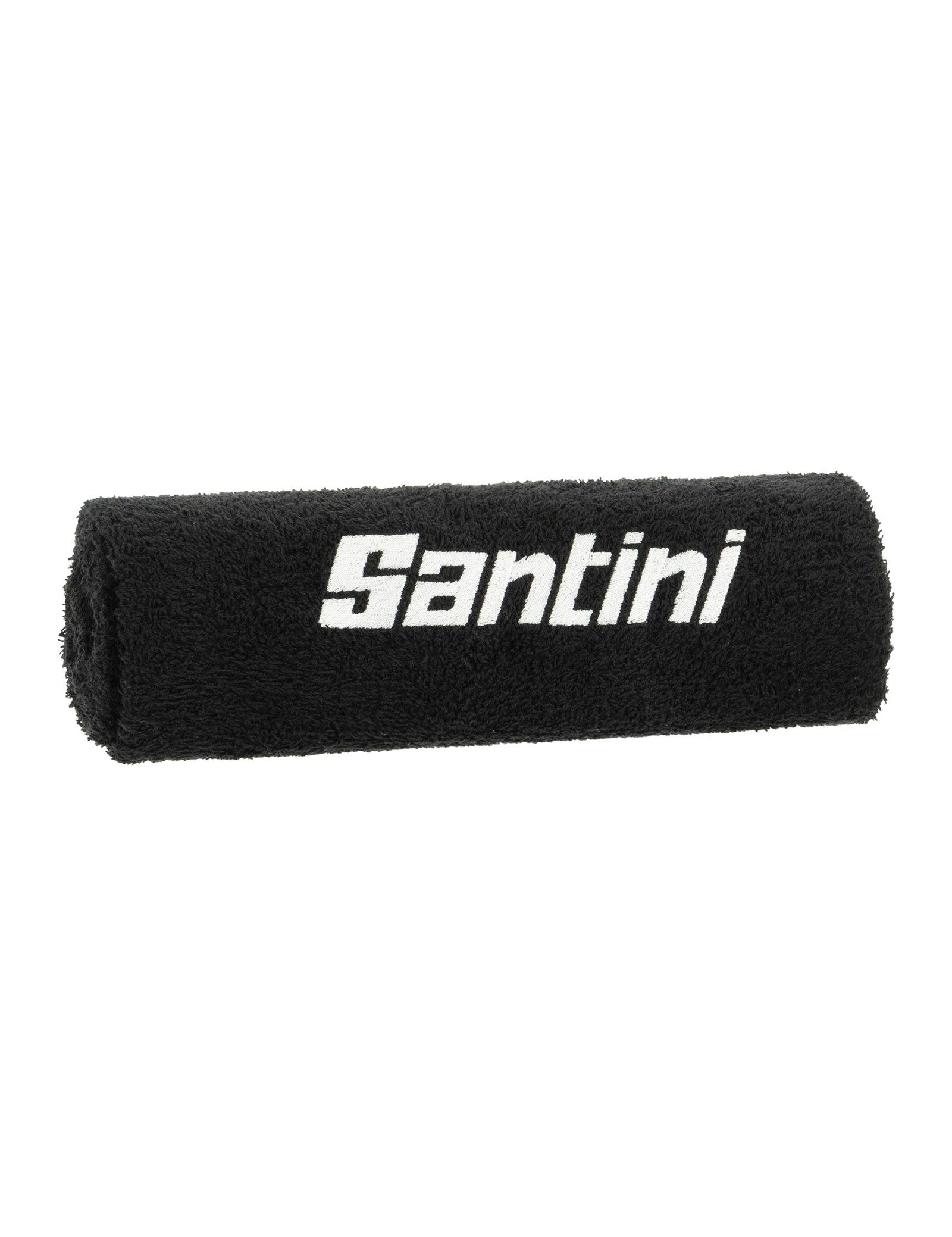 Forza_Indoor_Cycling_Towel