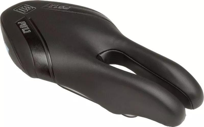 PS_1.1_Saddle_Black