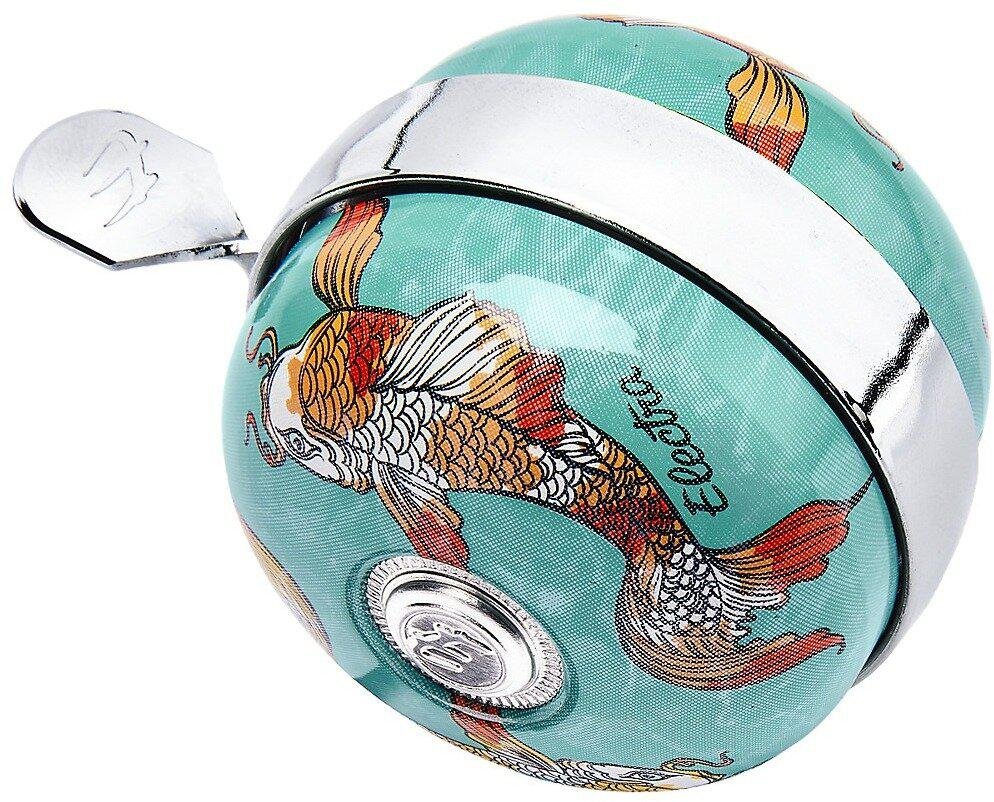 Koi_Spinner_Bike_Bell