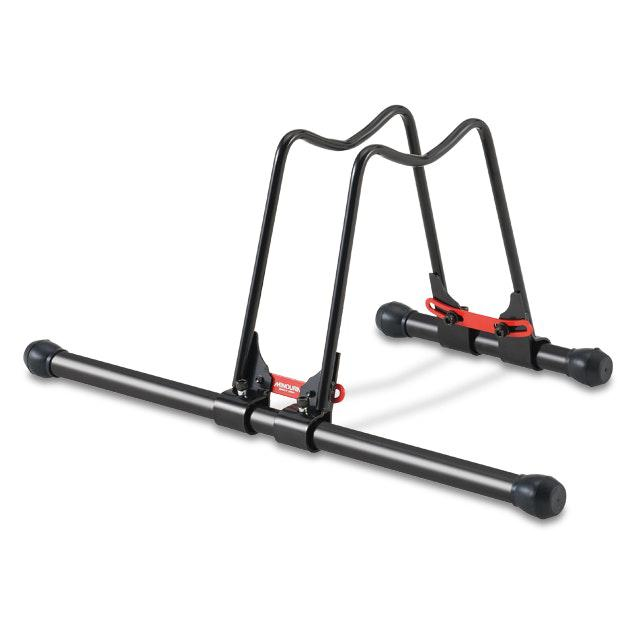 Ds-150_Connectable_Bike_Stand