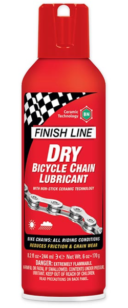 Dry_Lube_Lubricant_(8-ounce)