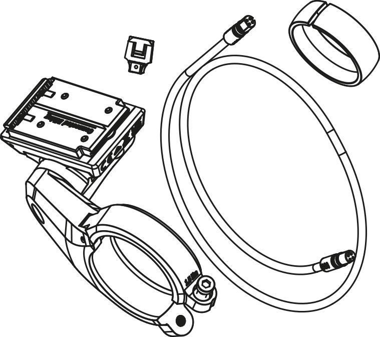 Aftermarket_Kit_1-Arm-Holder_35.0_Mm_BDSYYYY