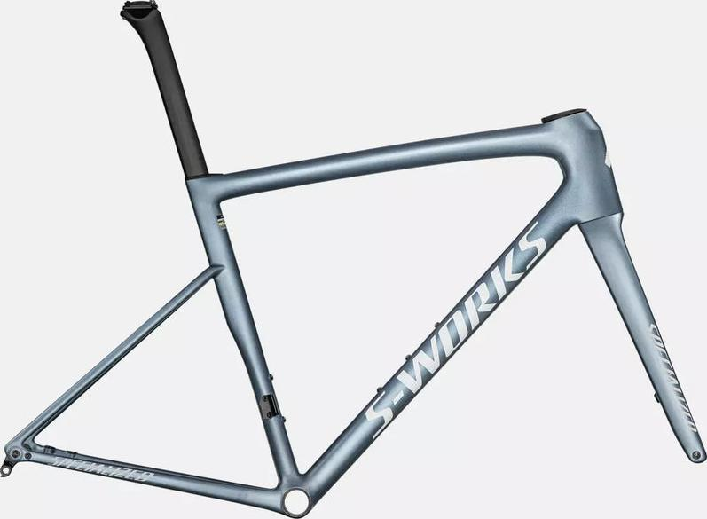 TARMAC_SL8_SW_FRAMESET