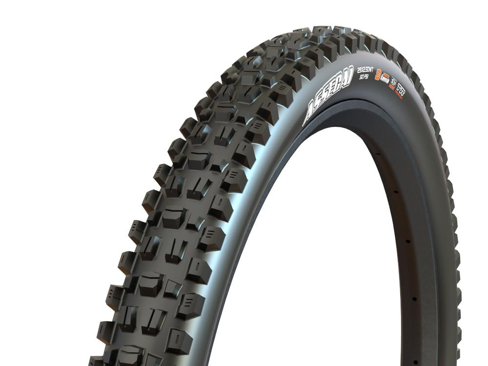 ASSEGAI_27.5_X_2.50_WT_3C_GRIP_TR_DD