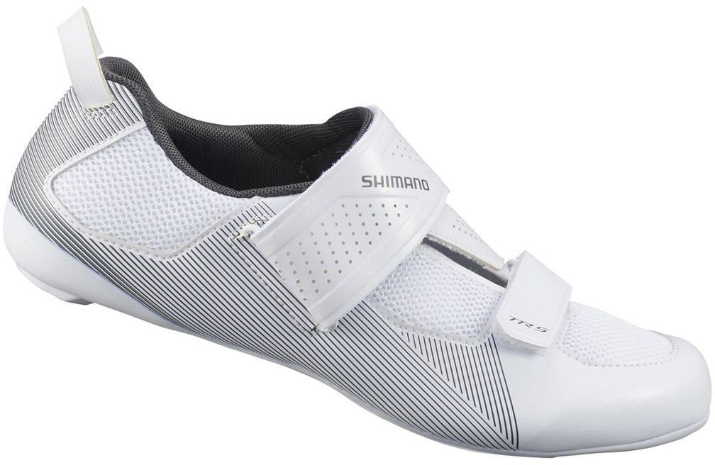 SH-TR501_Shoes_(White)