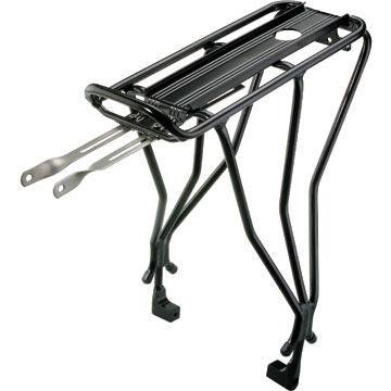BabySeat_II_Rack_(Disc_Mount,_29-inch)