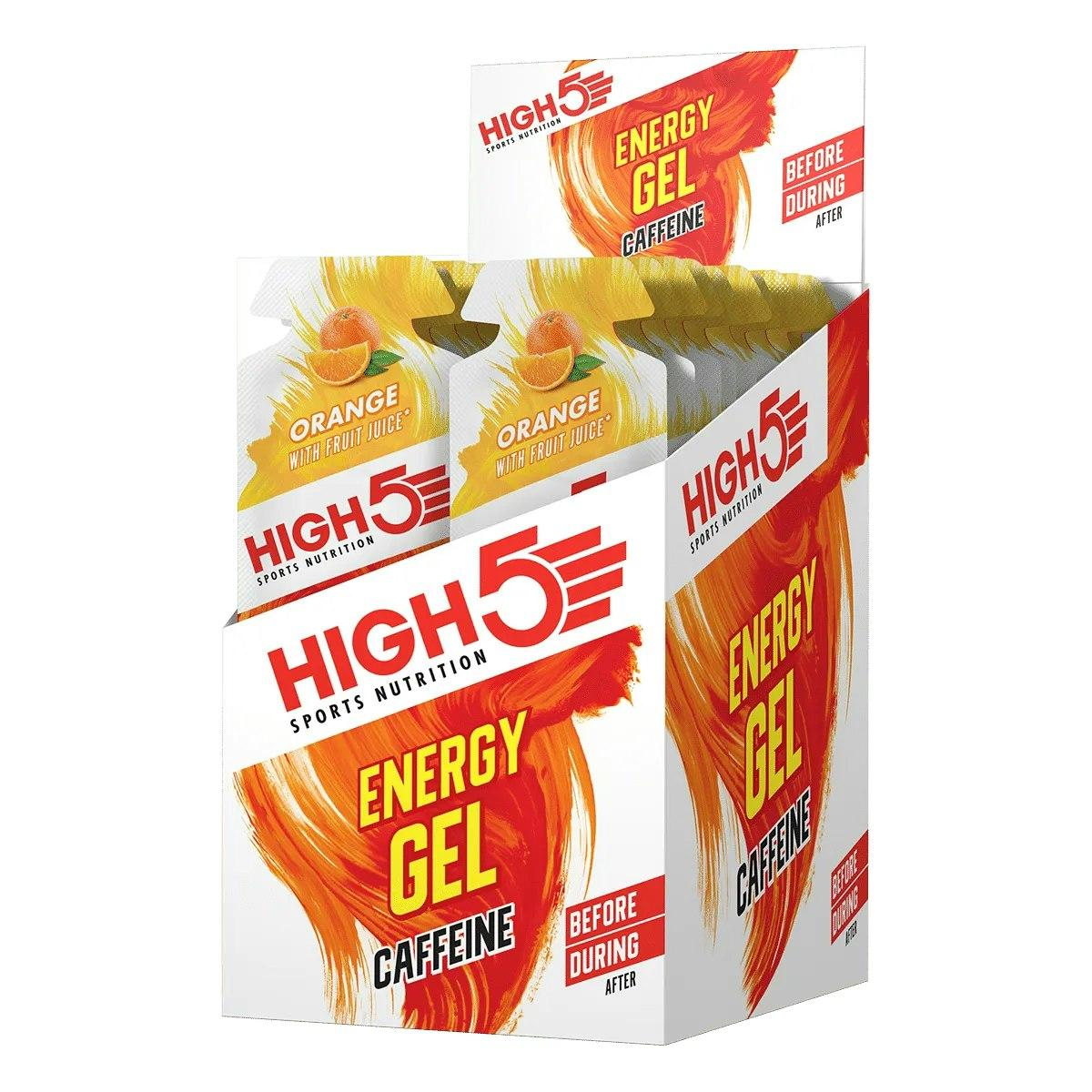 Energy_Gel_Caffeine_|_20_Pack_(Orange)