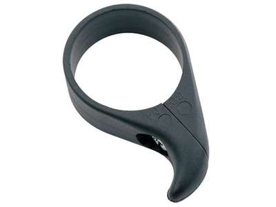 images.cdn.europe-west1.gcp.commercetools.com/078b97e9-ed31-4c81-baae-cdd44f3bf3c1/e71add4ceba33af61679-CUfFwPsN
