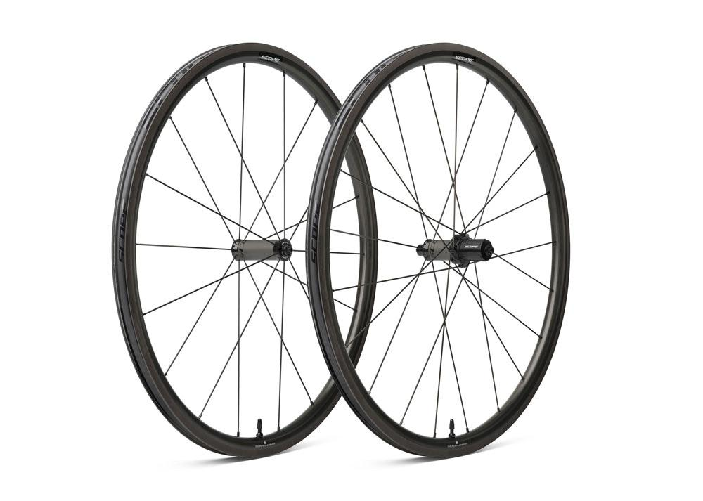 Scope_S3_Carbon_Wheelset