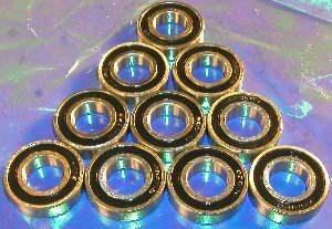 6902-2RS_SEALED_BEARING