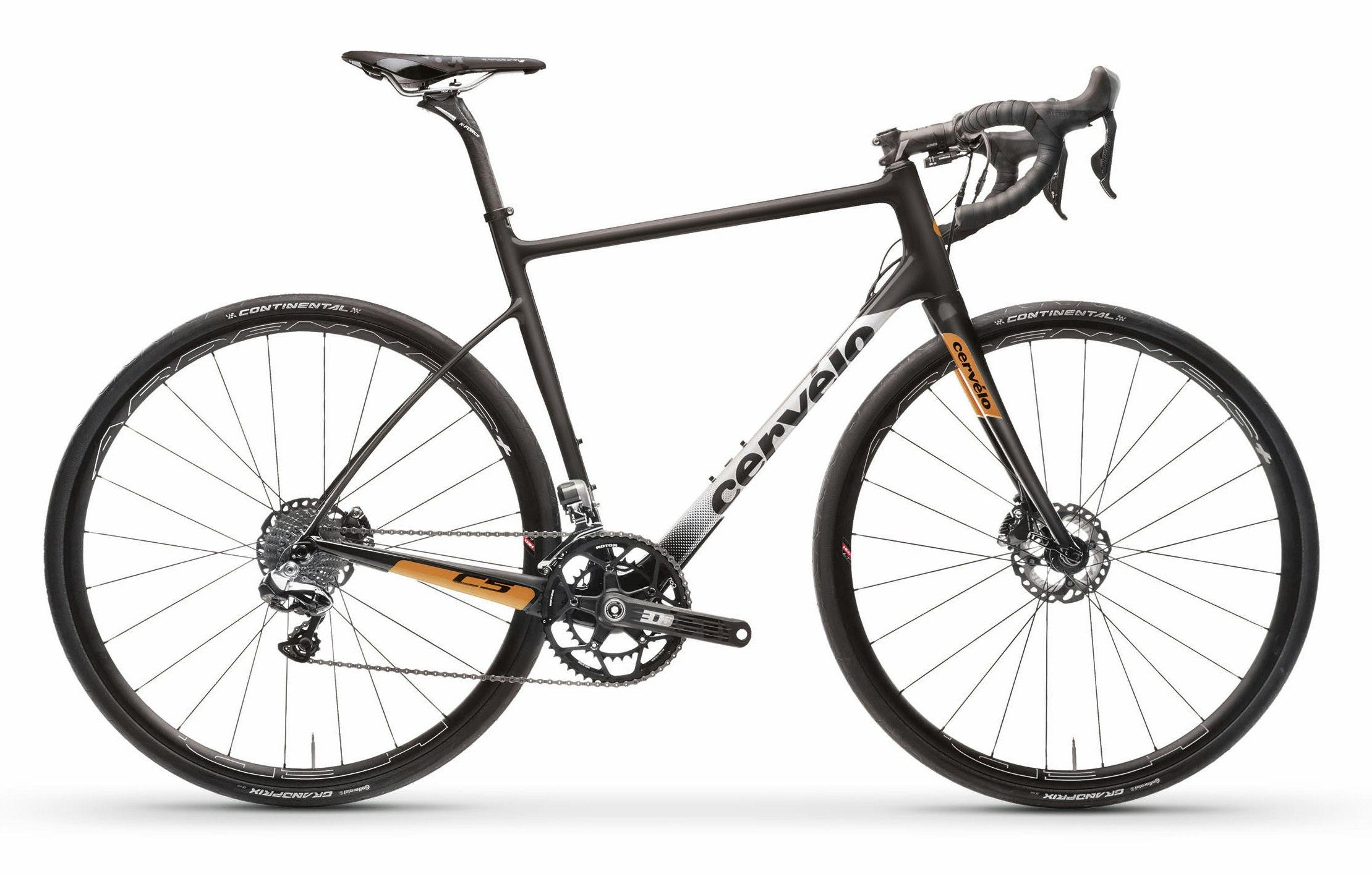 C5_frameset_and_fork
