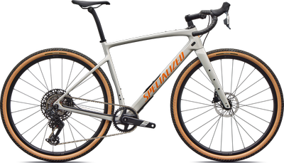 images.cdn.europe-west1.gcp.commercetools.com/078b97e9-ed31-4c81-baae-cdd44f3bf3c1/e7232808ee67966dd7ce-U5HFdR2e