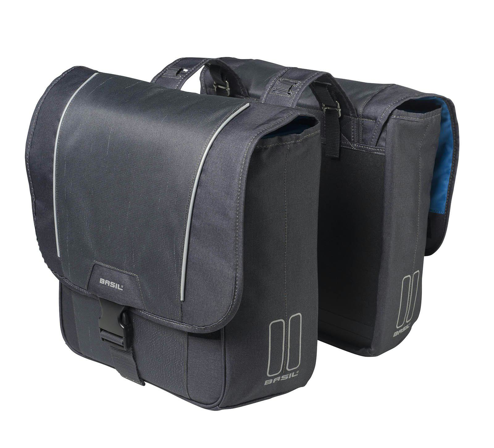 Sport_Design_Double_Bag_32L_Graphite