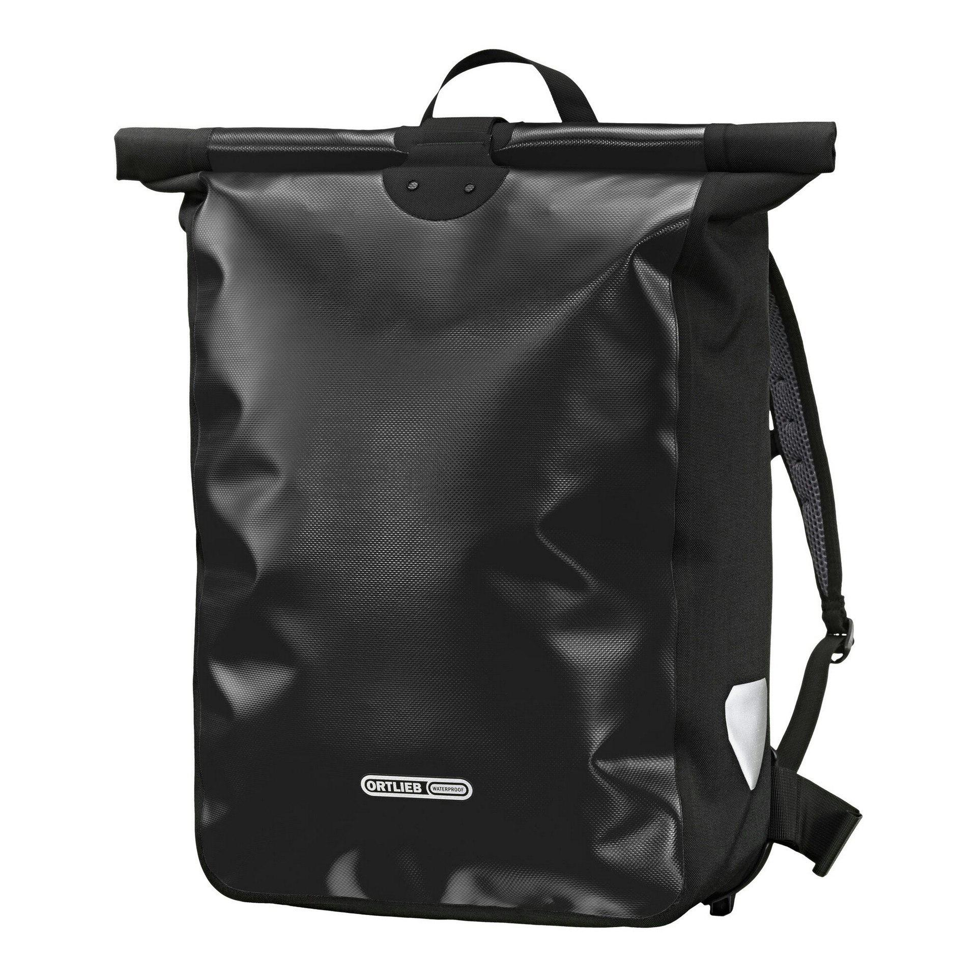 Messenger-Bag_39L_Black