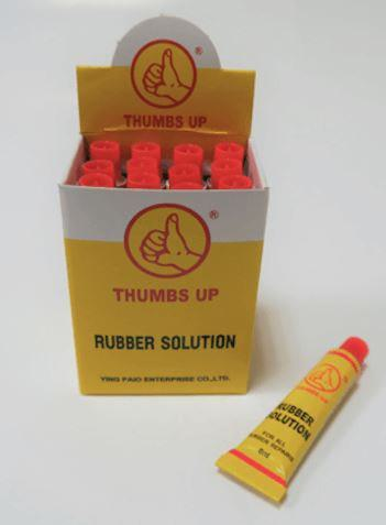Rubber_Solution_5mL_Tube