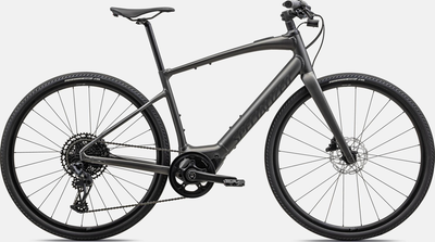 images.cdn.europe-west1.gcp.commercetools.com/078b97e9-ed31-4c81-baae-cdd44f3bf3c1/e73c7ad594a776265978-ckpbhVAk