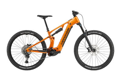 images.cdn.europe-west1.gcp.commercetools.com/078b97e9-ed31-4c81-baae-cdd44f3bf3c1/e73d574786a32b9d5d39-kbl2gyjK