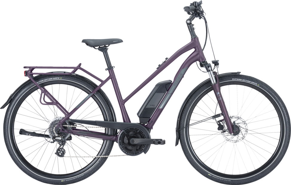 Solero_E8_Plus_Trapez_500Wh