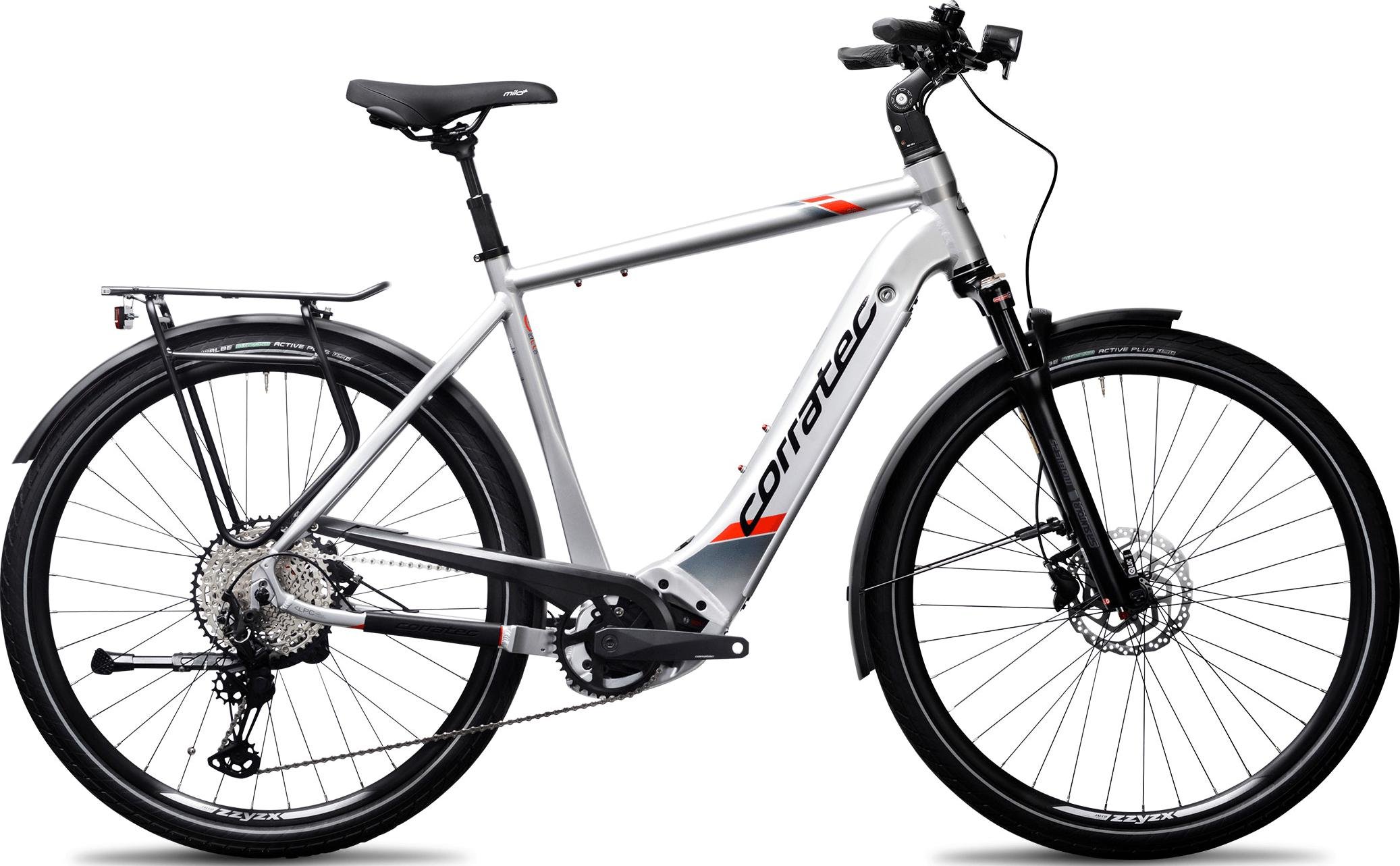 E-Power_Sport_28_CX6_12S_Gent