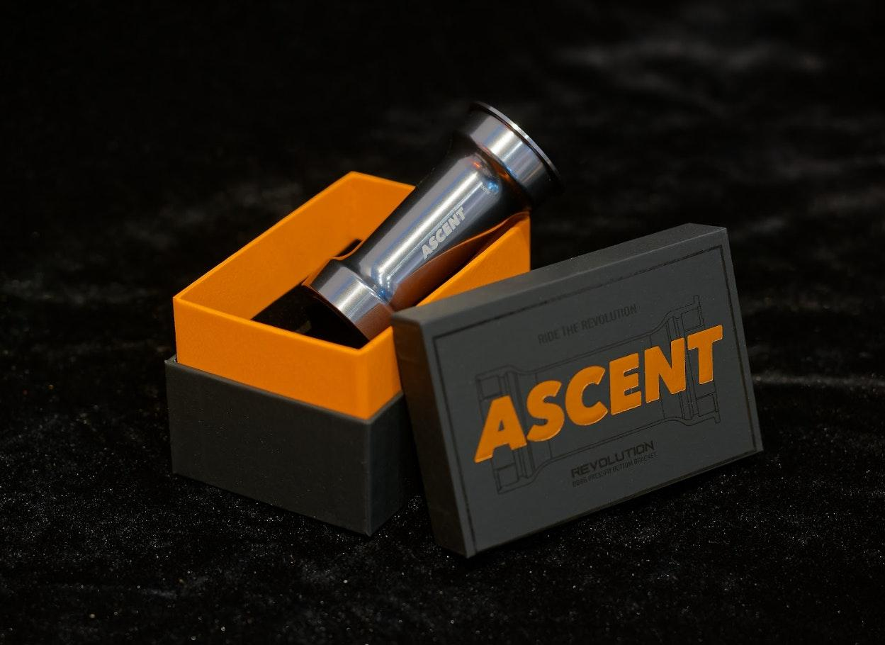 ASCENT_REVOLUTION_BB_-_BB86