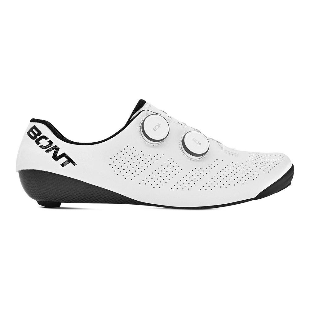RIOT+_24_Road_Shoes