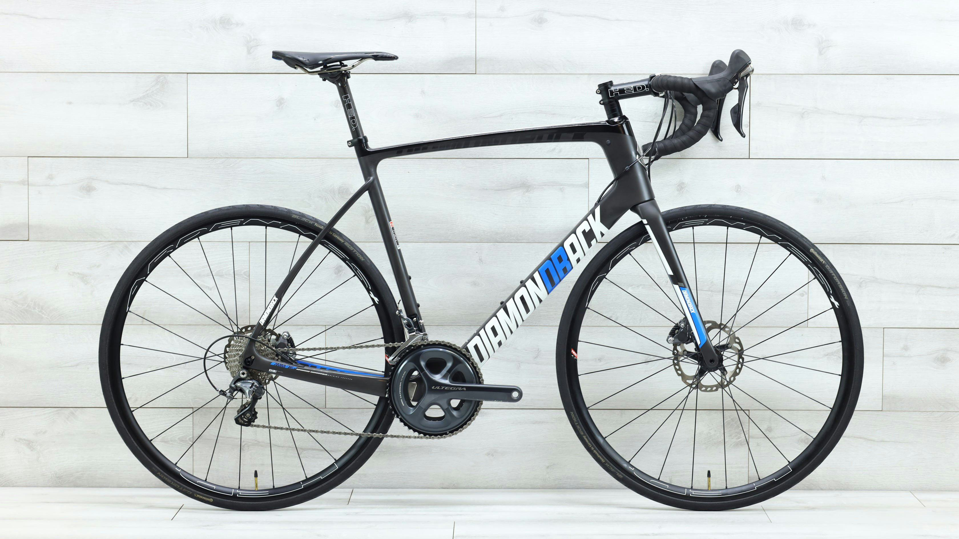 Podium_Vitesse_Road_Bike_-_58cm
