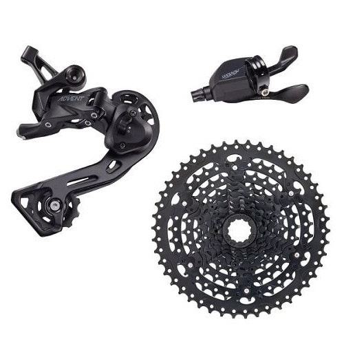 ADVENT_3_PIECE_GROUPSET