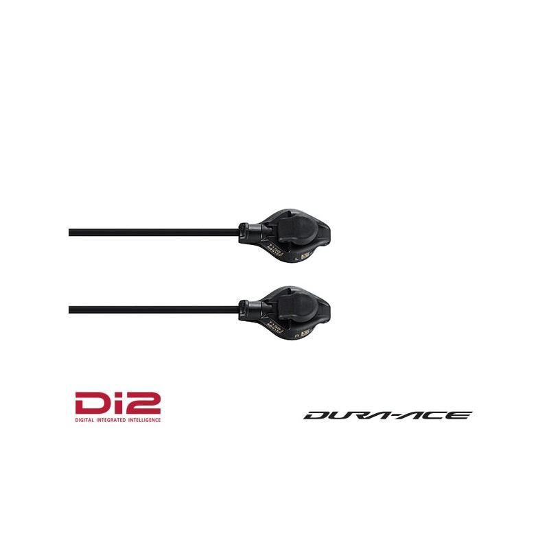 SW-R9150_Switch_Shifter_Dura-ace_DI2_For_Climbers
